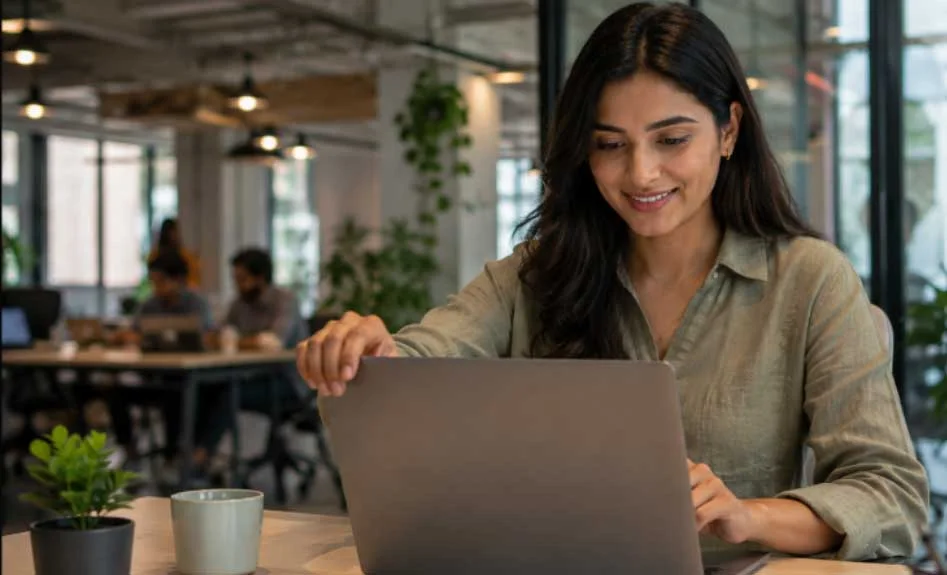 Clocked Live — Workforce Management case study