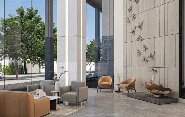 Riviera Group ▪ Live the next level of luxury.